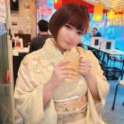 ヒメ日記 2026/01/01 08:23 投稿 いちご ドMバスターズ岡崎・安城・豊田店