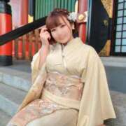 ヒメ日記 2026/01/01 08:51 投稿 いちご ドMバスターズ岡崎・安城・豊田店