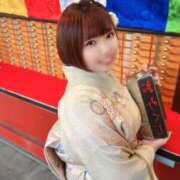 ヒメ日記 2026/01/01 15:20 投稿 いちご ドMバスターズ岡崎・安城・豊田店