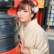 ヒメ日記 2026/01/01 15:33 投稿 いちご ドMバスターズ岡崎・安城・豊田店