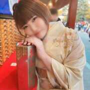 ヒメ日記 2026/01/02 11:38 投稿 いちご ドMバスターズ岡崎・安城・豊田店