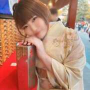 ヒメ日記 2026/01/02 11:53 投稿 いちご ドMバスターズ岡崎・安城・豊田店