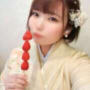 ヒメ日記 2026/01/03 20:24 投稿 いちご ドMバスターズ岡崎・安城・豊田店