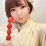 ヒメ日記 2026/01/05 11:33 投稿 いちご ドMバスターズ岡崎・安城・豊田店