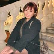 ヒメ日記 2026/01/11 01:53 投稿 いちご ドMバスターズ岡崎・安城・豊田店