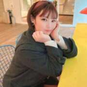 ヒメ日記 2026/01/11 14:43 投稿 いちご ドMバスターズ岡崎・安城・豊田店