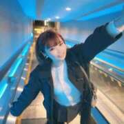 ヒメ日記 2026/01/12 16:13 投稿 いちご ドMバスターズ岡崎・安城・豊田店