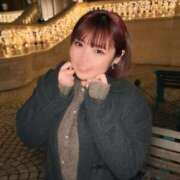 ヒメ日記 2026/01/14 20:33 投稿 いちご ドMバスターズ岡崎・安城・豊田店