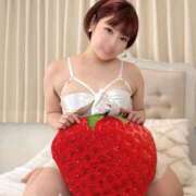 ヒメ日記 2026/01/15 20:23 投稿 いちご ドMバスターズ岡崎・安城・豊田店