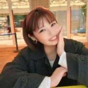 ヒメ日記 2026/01/22 18:34 投稿 いちご ドMバスターズ岡崎・安城・豊田店