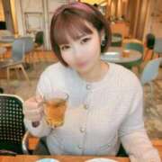 ヒメ日記 2026/01/25 15:33 投稿 いちご ドMバスターズ岡崎・安城・豊田店