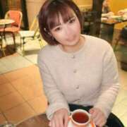 ヒメ日記 2026/02/04 20:49 投稿 いちご ドMバスターズ岡崎・安城・豊田店