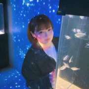 ヒメ日記 2026/02/06 20:33 投稿 いちご ドMバスターズ岡崎・安城・豊田店