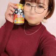 ヒメ日記 2026/02/07 20:56 投稿 いちご ドMバスターズ岡崎・安城・豊田店