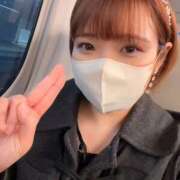 ヒメ日記 2026/02/11 18:53 投稿 いちご ドMバスターズ岡崎・安城・豊田店