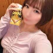 ヒメ日記 2026/02/12 18:13 投稿 いちご ドMバスターズ岡崎・安城・豊田店