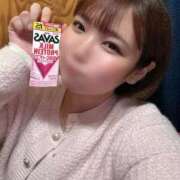 ヒメ日記 2026/02/13 18:29 投稿 いちご ドMバスターズ岡崎・安城・豊田店