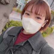 ヒメ日記 2026/02/16 10:33 投稿 いちご ドMバスターズ岡崎・安城・豊田店