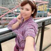 ヒメ日記 2026/02/17 18:23 投稿 いちご ドMバスターズ岡崎・安城・豊田店