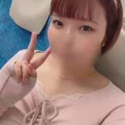 ヒメ日記 2026/02/18 09:43 投稿 いちご ドMバスターズ岡崎・安城・豊田店