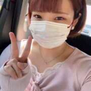 ヒメ日記 2026/02/21 12:43 投稿 いちご ドMバスターズ岡崎・安城・豊田店