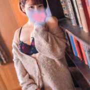 ヒメ日記 2026/02/21 15:23 投稿 いちご ドMバスターズ岡崎・安城・豊田店