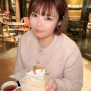 ヒメ日記 2026/02/21 18:23 投稿 いちご ドMバスターズ岡崎・安城・豊田店