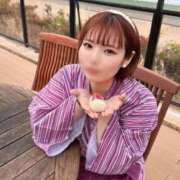 ヒメ日記 2026/02/23 10:33 投稿 いちご ドMバスターズ岡崎・安城・豊田店