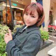 ヒメ日記 2026/02/27 16:33 投稿 いちご ドMバスターズ岡崎・安城・豊田店