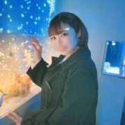 ヒメ日記 2026/02/27 17:33 投稿 いちご ドMバスターズ岡崎・安城・豊田店