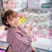 ヒメ日記 2026/03/04 01:33 投稿 いちご ドMバスターズ岡崎・安城・豊田店