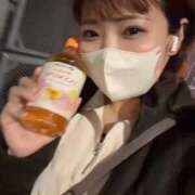 ヒメ日記 2026/03/05 03:53 投稿 いちご ドMバスターズ岡崎・安城・豊田店