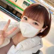 ヒメ日記 2026/03/07 09:43 投稿 いちご ドMバスターズ岡崎・安城・豊田店