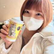 ヒメ日記 2026/03/13 12:53 投稿 いちご ドMバスターズ岡崎・安城・豊田店