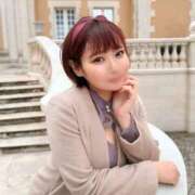 ヒメ日記 2026/04/01 20:56 投稿 いちご ドMバスターズ岡崎・安城・豊田店