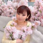 ヒメ日記 2026/04/03 00:18 投稿 いちご ドMバスターズ岡崎・安城・豊田店