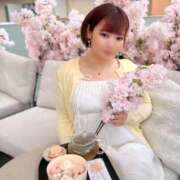 ヒメ日記 2026/04/17 21:23 投稿 いちご ドMバスターズ岡崎・安城・豊田店