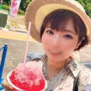 ヒメ日記 2026/07/30 10:43 投稿 いちご ドMバスターズ岡崎・安城・豊田店