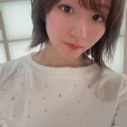 ヒメ日記 2026/04/20 15:50 投稿 りいさ 君を舐めたくて学園