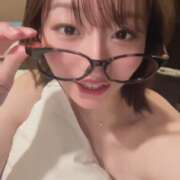 ヒメ日記 2026/04/22 01:06 投稿 りいさ 君を舐めたくて学園