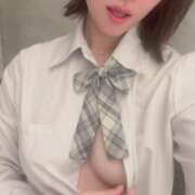 ヒメ日記 2026/04/25 23:33 投稿 りいさ 君を舐めたくて学園