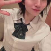 りいさ スラタ204のお兄様💗 君を舐めたくて学園
