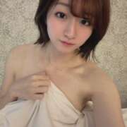 ヒメ日記 2026/07/22 12:59 投稿 りいさ 君を舐めたくて学園