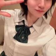 ヒメ日記 2026/08/02 23:35 投稿 りいさ 君を舐めたくて学園