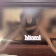 ヒメ日記 2024/12/17 16:39 投稿 ひとみ 当たりSPA