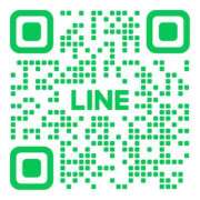 ヒメ日記 2024/12/24 06:00 投稿 ひとみ 当たりSPA