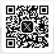 ヒメ日記 2024/12/29 10:28 投稿 ひとみ 当たりSPA