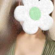 ヒメ日記 2025/01/21 21:49 投稿 ひとみ 当たりSPA