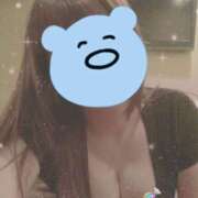 ヒメ日記 2025/01/24 10:15 投稿 ひとみ 当たりSPA