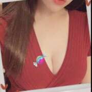 ヒメ日記 2025/02/12 17:27 投稿 ひとみ 当たりSPA